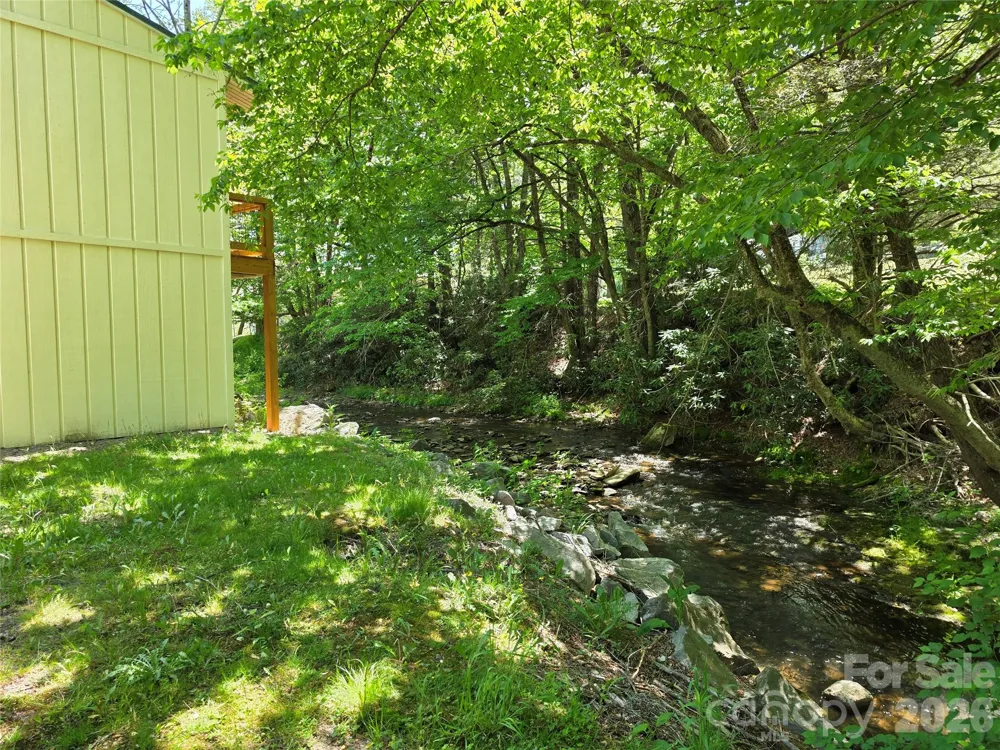 140 Nestle Road Boone, NC 28607