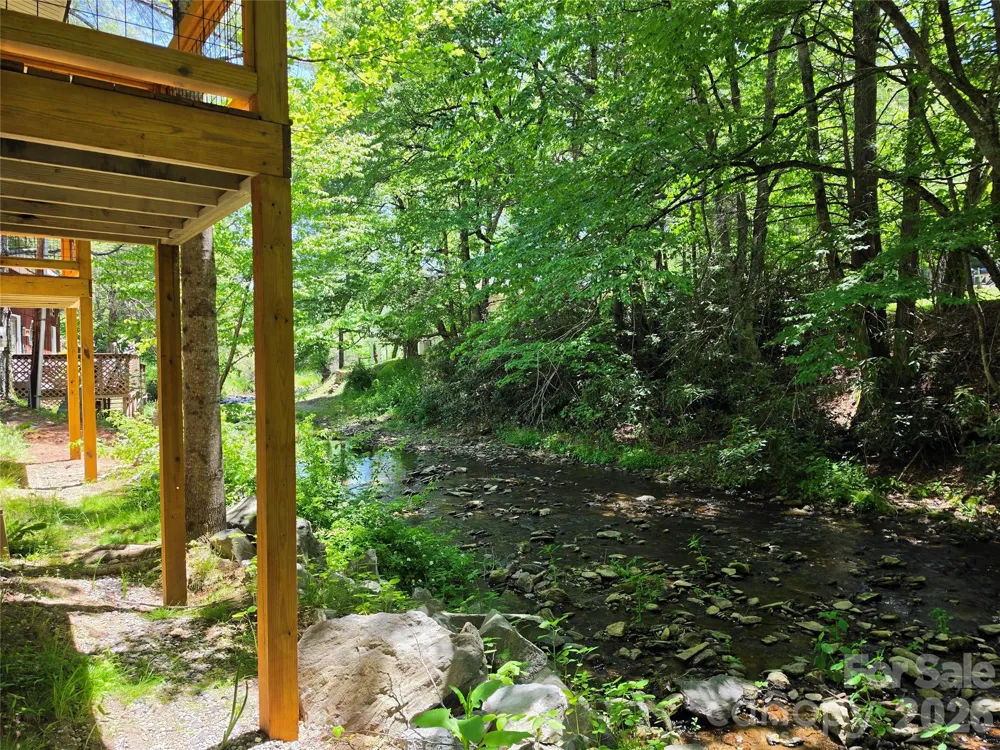 140 Nestle Road Boone, NC 28607