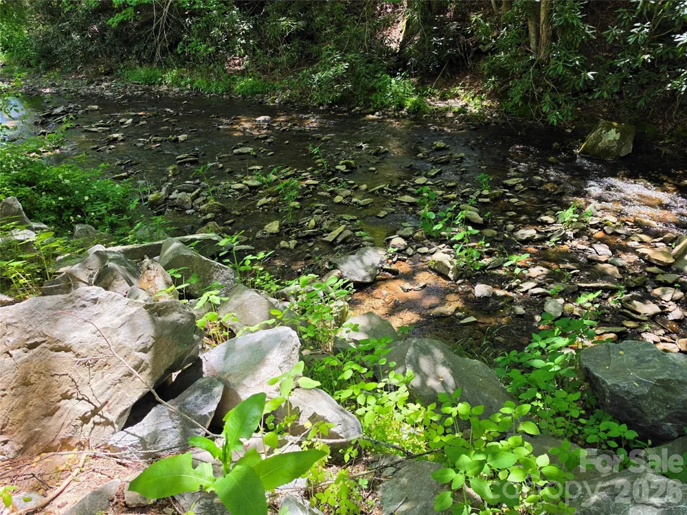 140 Nestle Road Boone, NC 28607