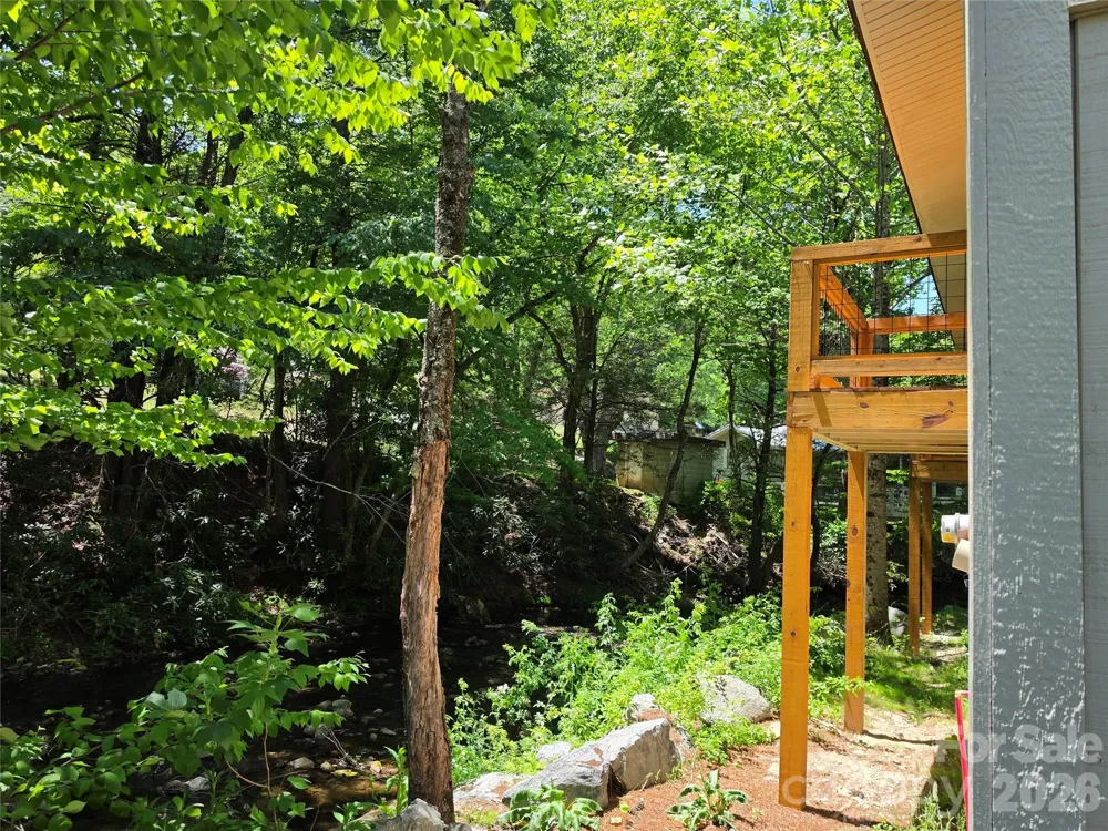 140 Nestle Road Boone, NC 28607