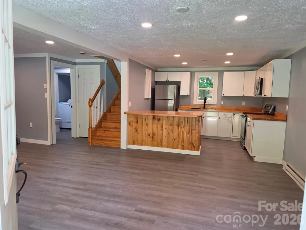 140 Nestle Road Boone, NC 28607
