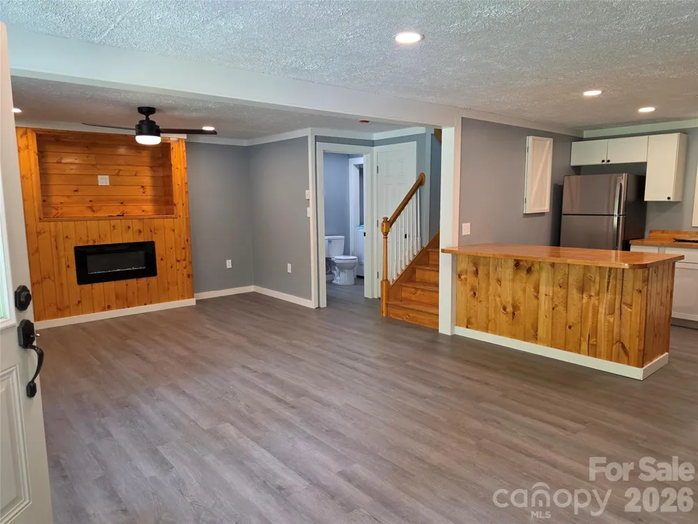 140 Nestle Road Boone, NC 28607