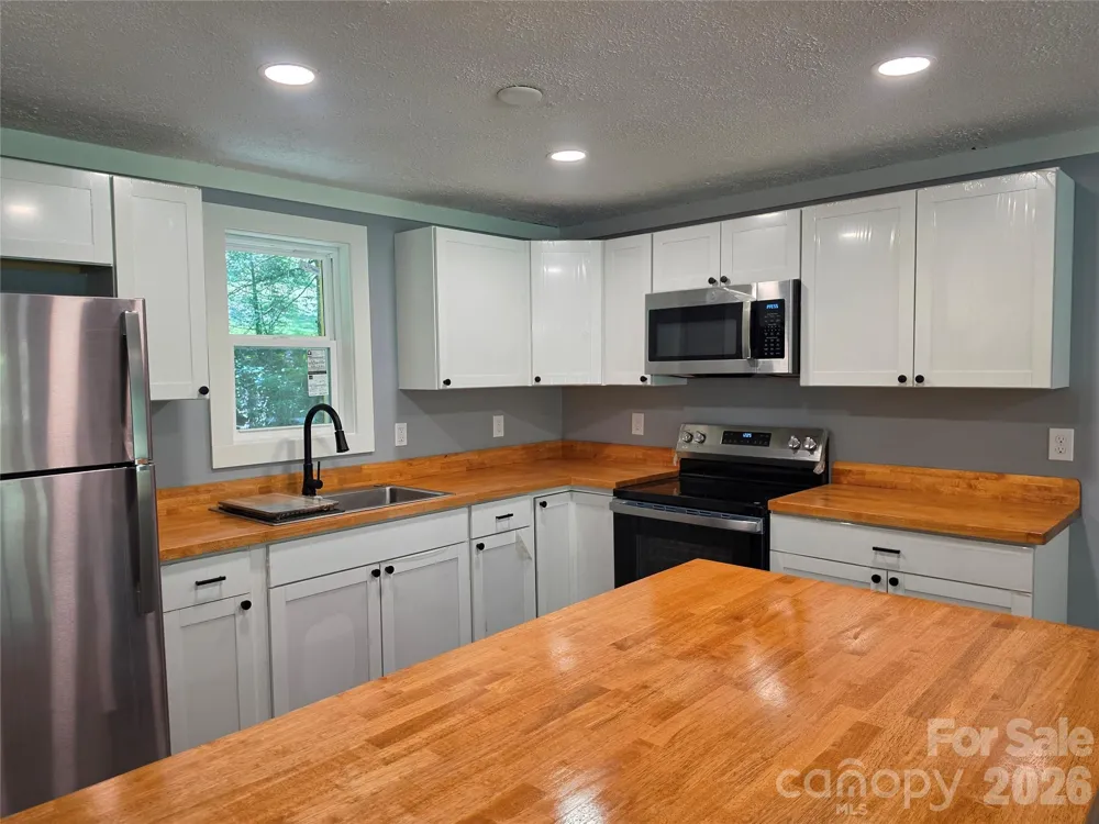 140 Nestle Road Boone, NC 28607