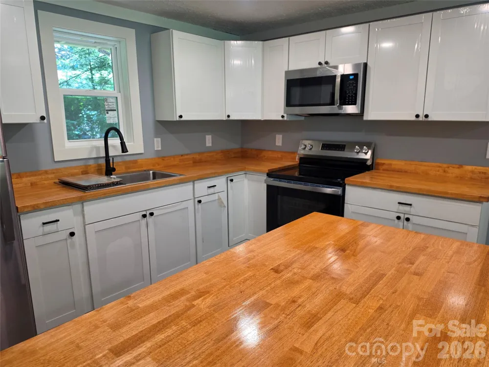 140 Nestle Road Boone, NC 28607
