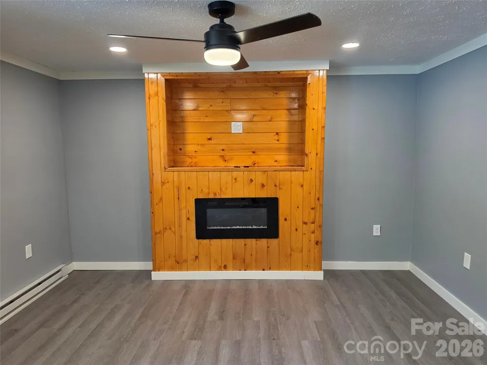 140 Nestle Road Boone, NC 28607