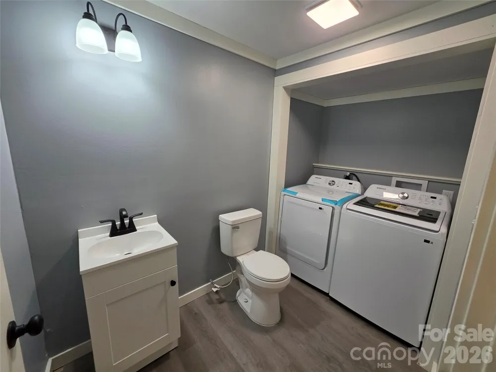 140 Nestle Road Boone, NC 28607