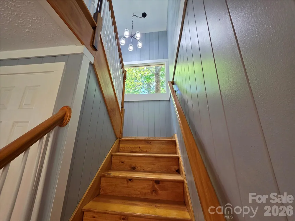140 Nestle Road Boone, NC 28607
