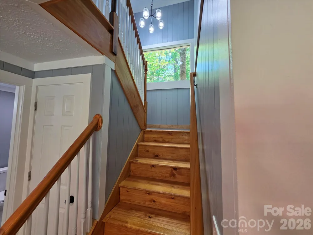 140 Nestle Road Boone, NC 28607