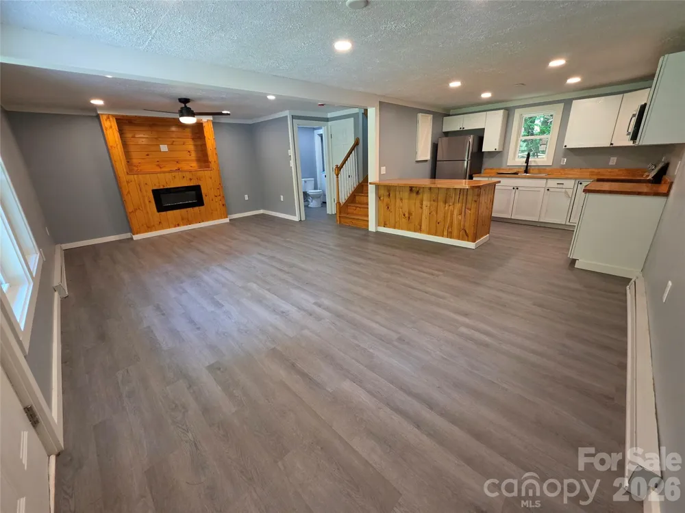 140 Nestle Road Boone, NC 28607