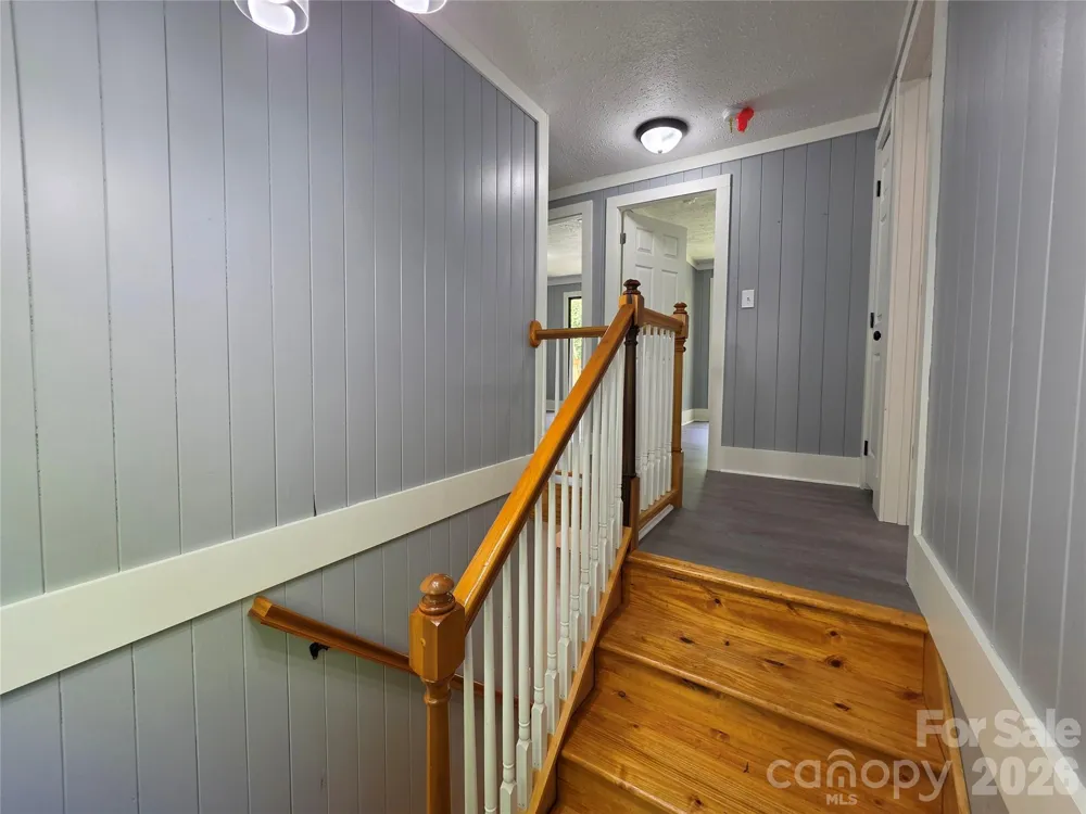 140 Nestle Road Boone, NC 28607
