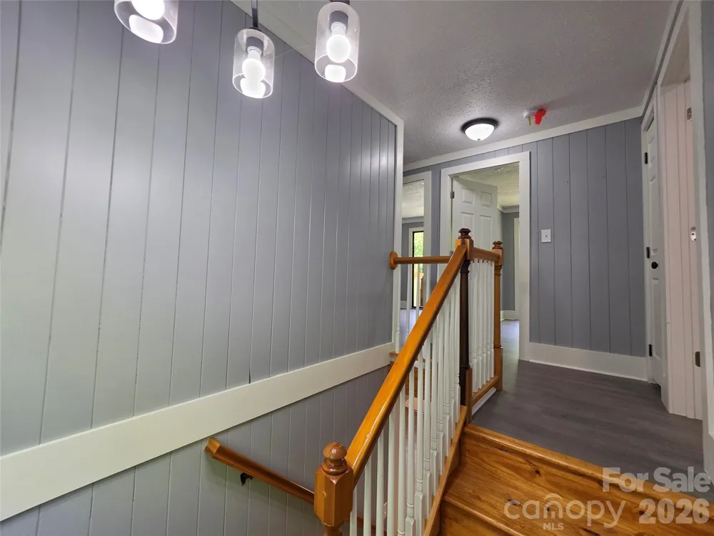 140 Nestle Road Boone, NC 28607
