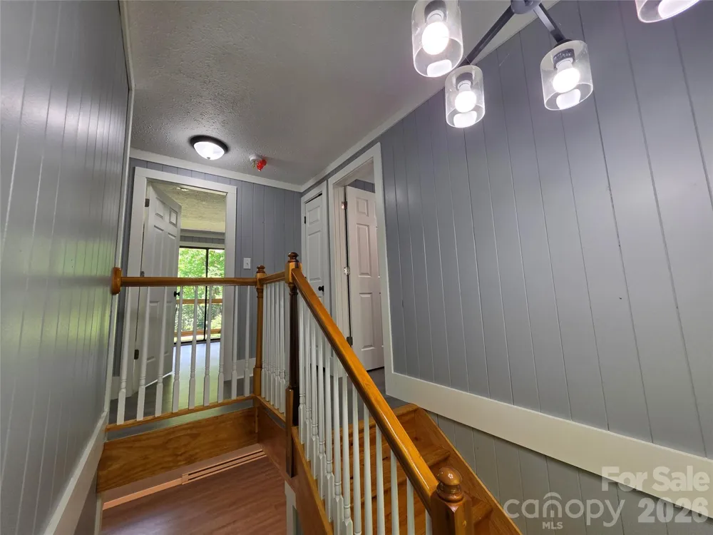 140 Nestle Road Boone, NC 28607