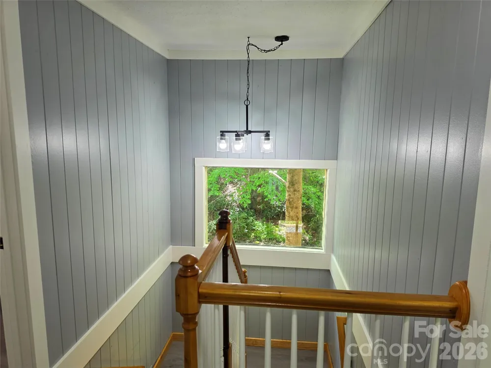 140 Nestle Road Boone, NC 28607