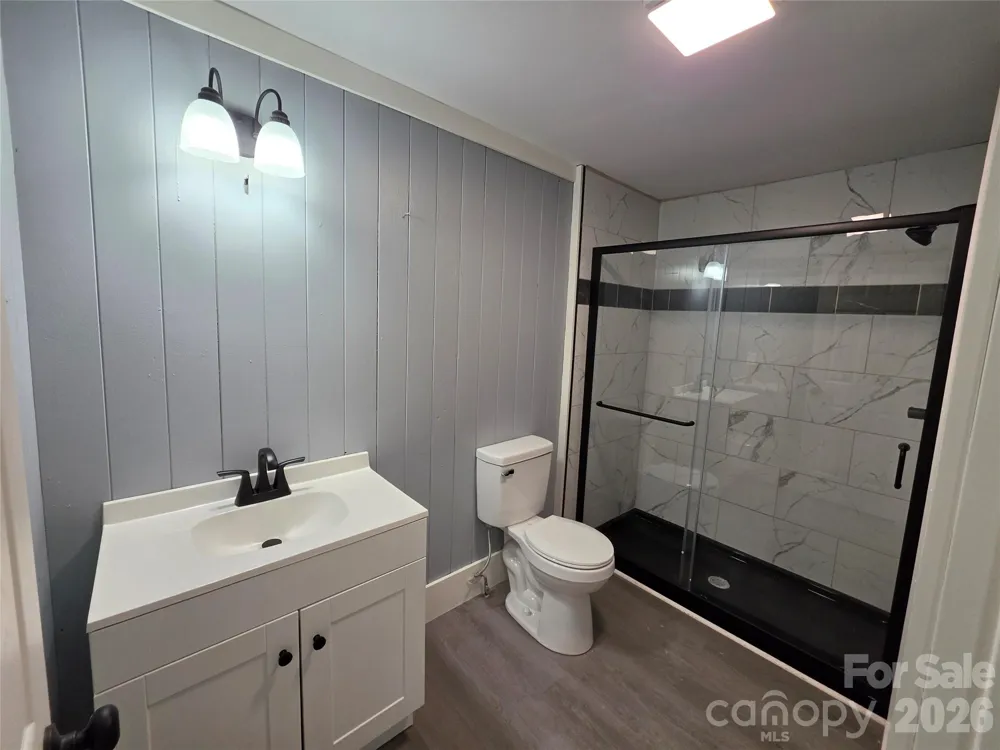 140 Nestle Road Boone, NC 28607
