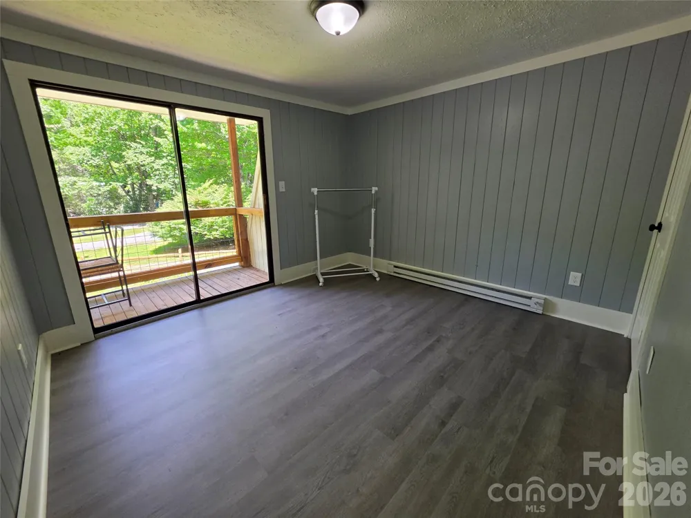 140 Nestle Road Boone, NC 28607