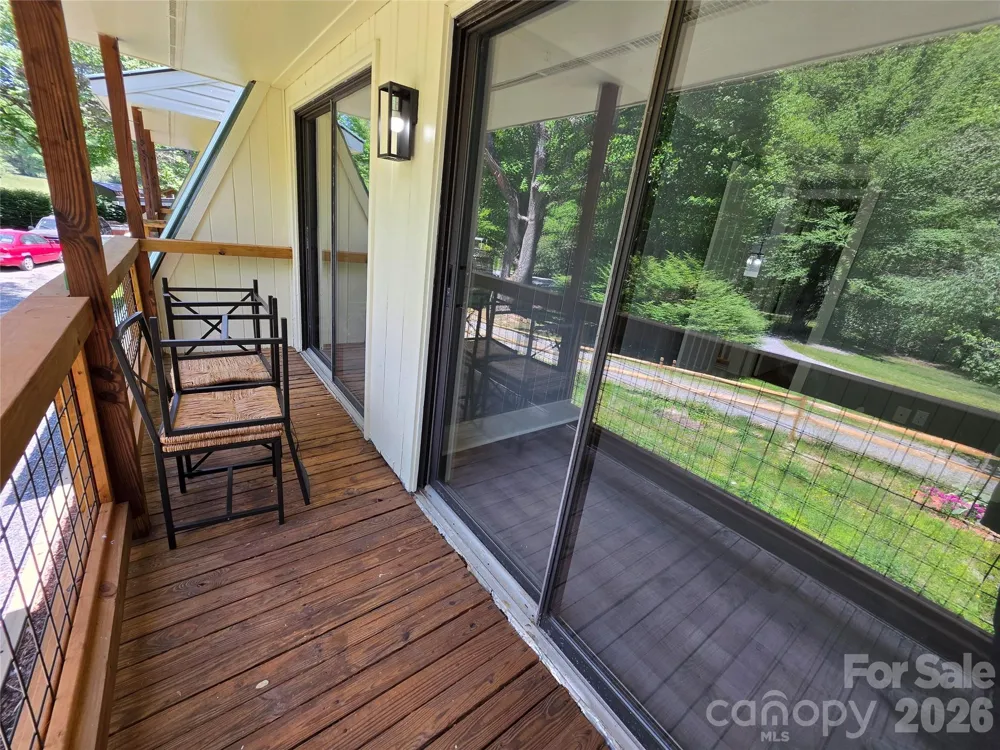 140 Nestle Road Boone, NC 28607
