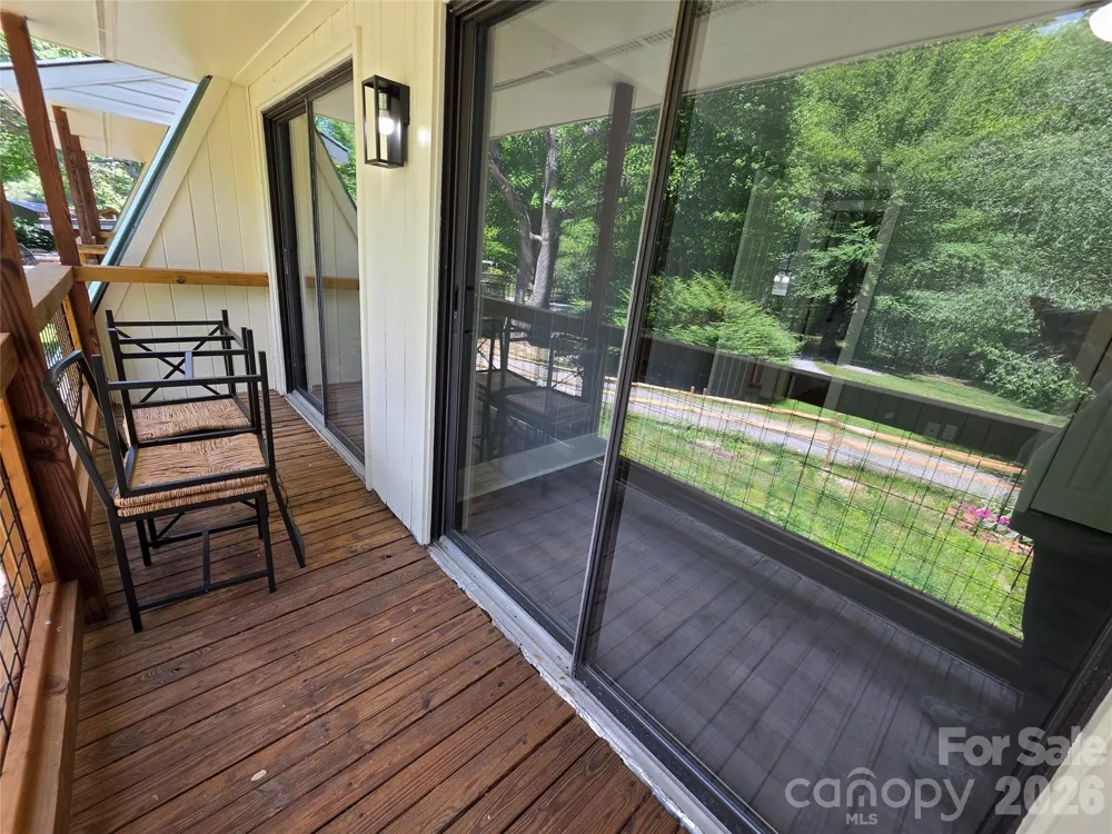 140 Nestle Road Boone, NC 28607