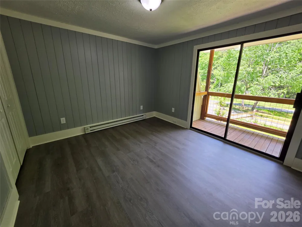 140 Nestle Road Boone, NC 28607
