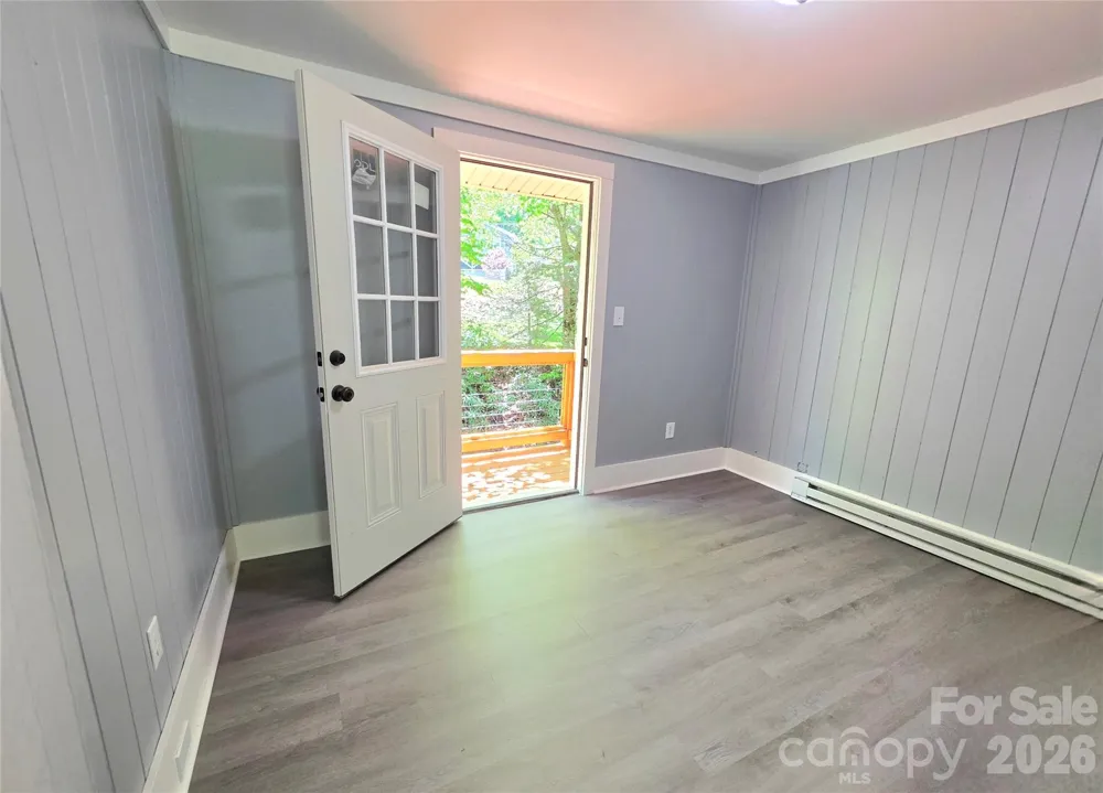140 Nestle Road Boone, NC 28607