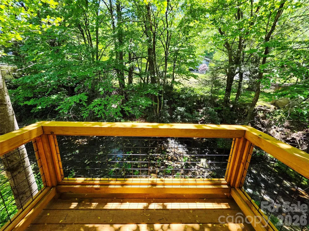 140 Nestle Road Boone, NC 28607