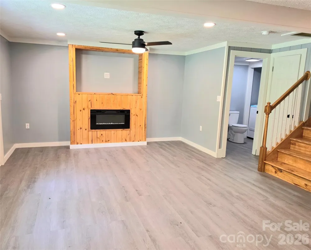 140 Nestle Road Boone, NC 28607