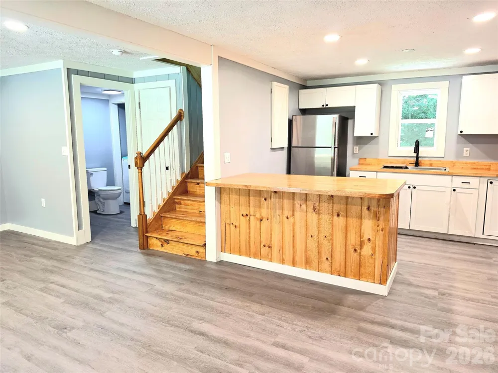 140 Nestle Road Boone, NC 28607