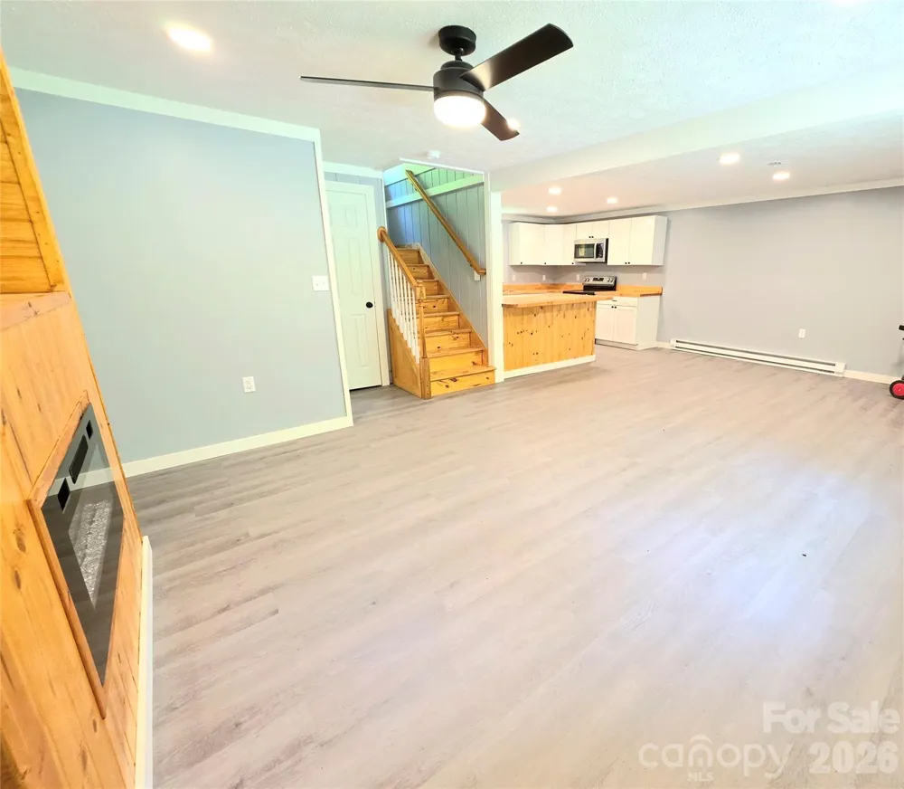140 Nestle Road Boone, NC 28607