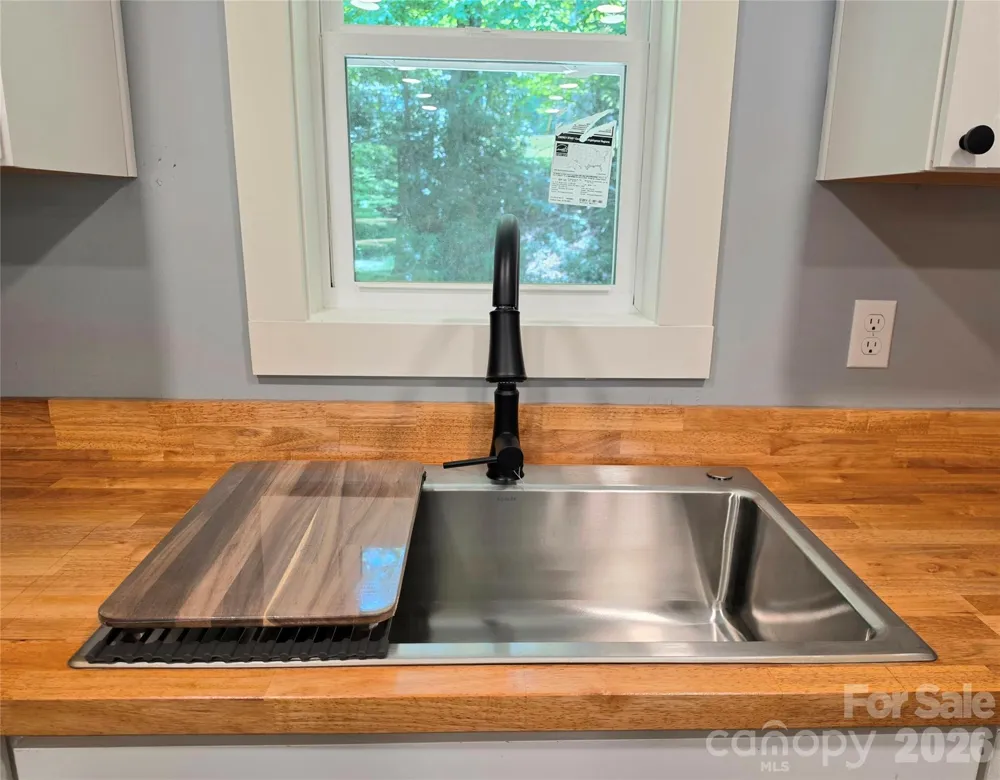 140 Nestle Road Boone, NC 28607