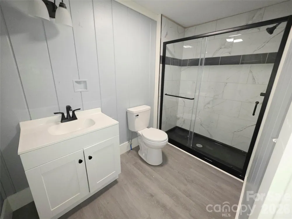 140 Nestle Road Boone, NC 28607