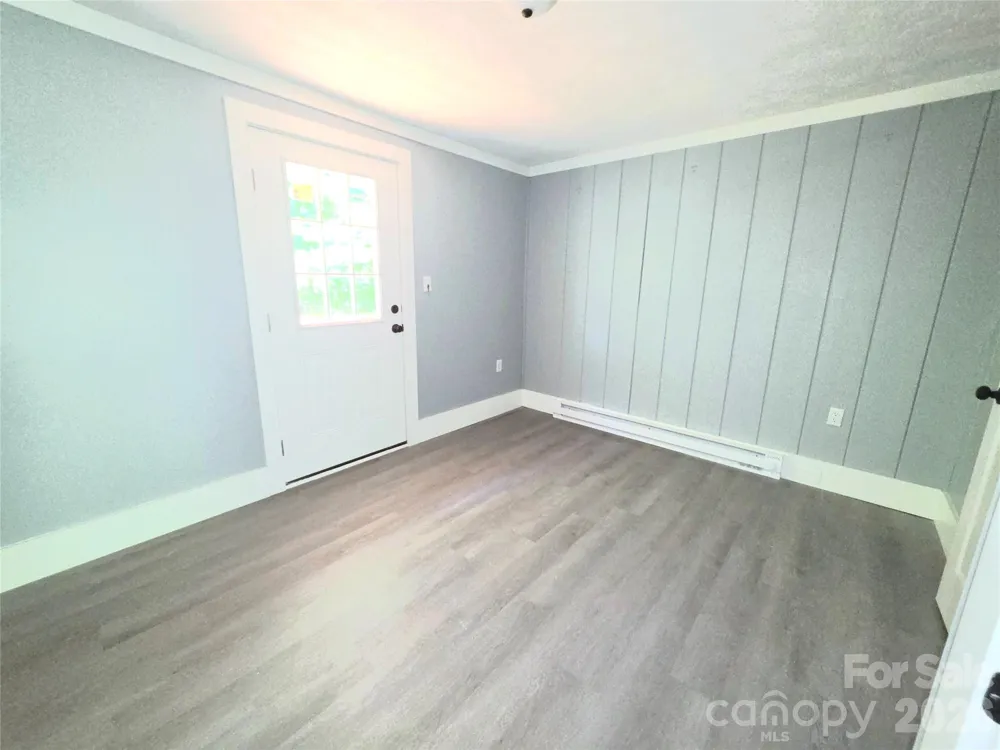 140 Nestle Road Boone, NC 28607