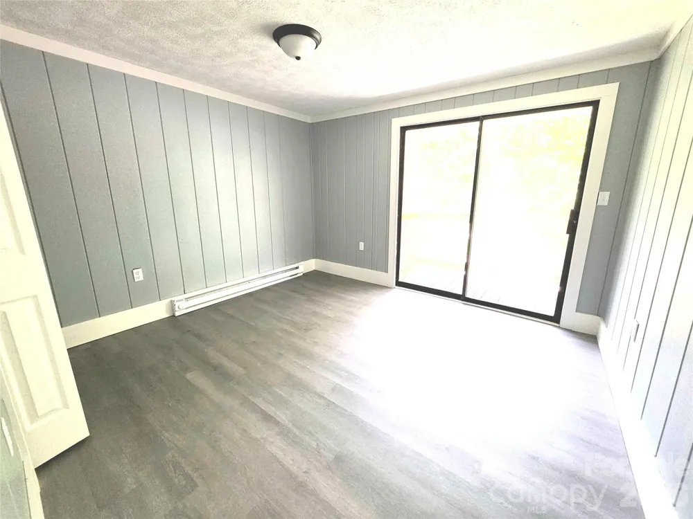 140 Nestle Road Boone, NC 28607