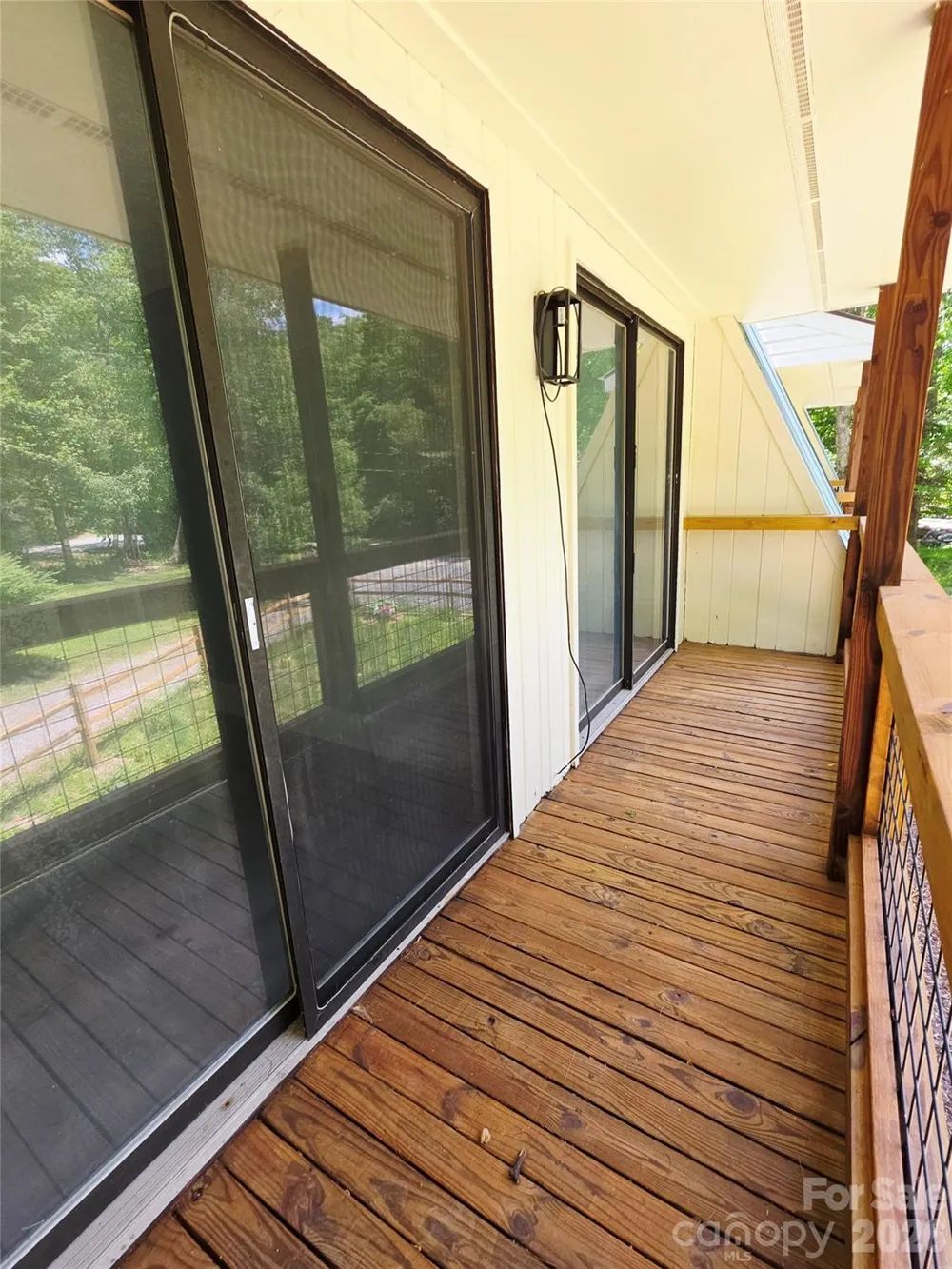 140 Nestle Road Boone, NC 28607