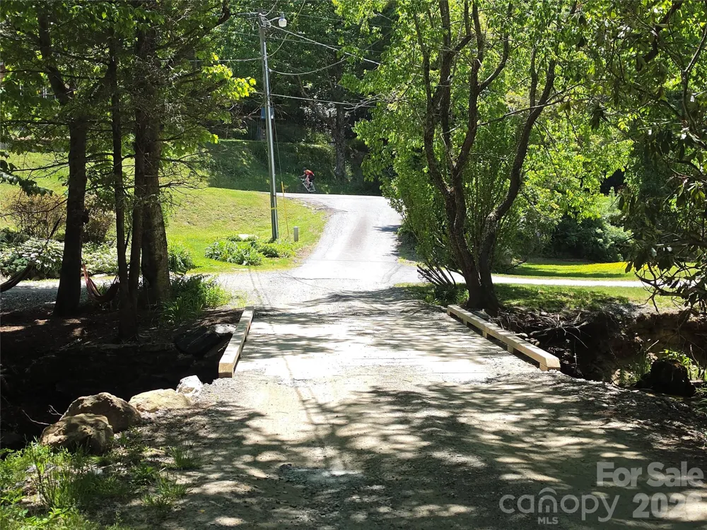 140 Nestle Road Boone, NC 28607