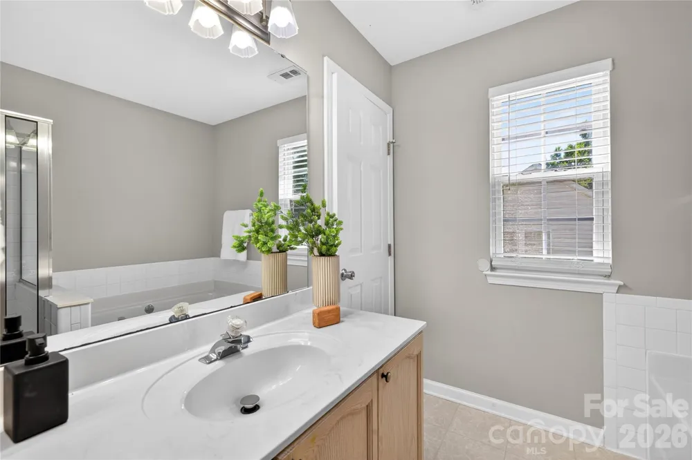 12624 Cardinal Woods Drive Pineville, NC 28134