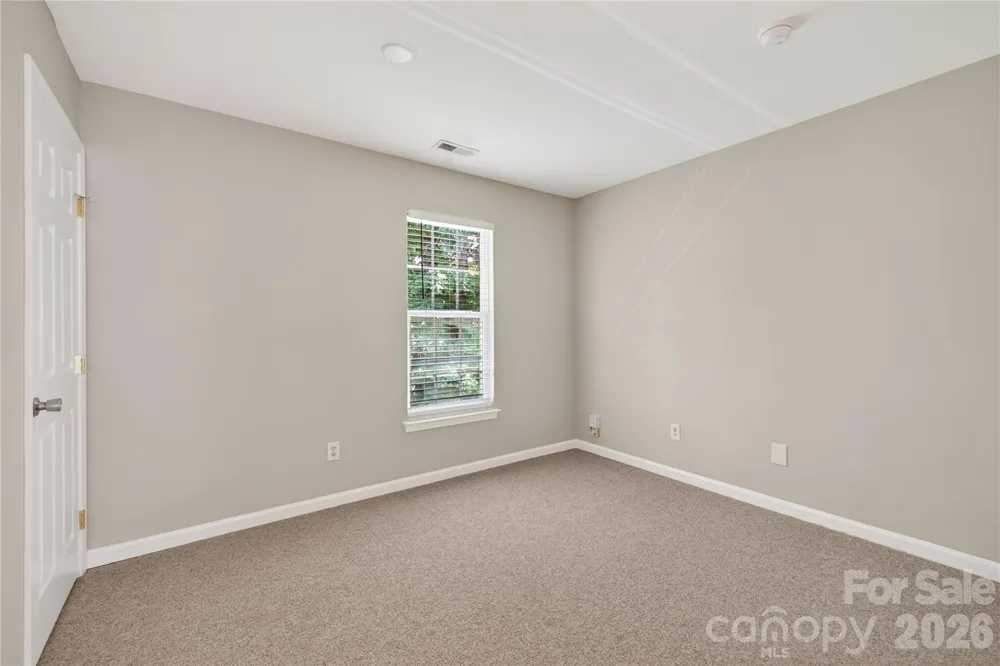 12624 Cardinal Woods Drive Pineville, NC 28134