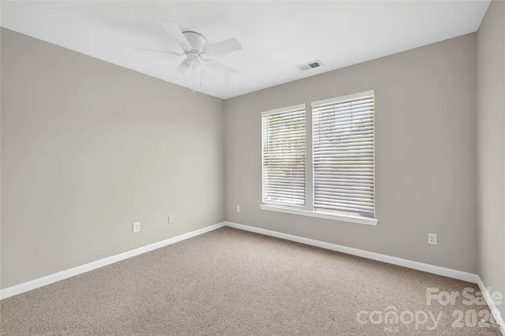 12624 Cardinal Woods Drive Pineville, NC 28134