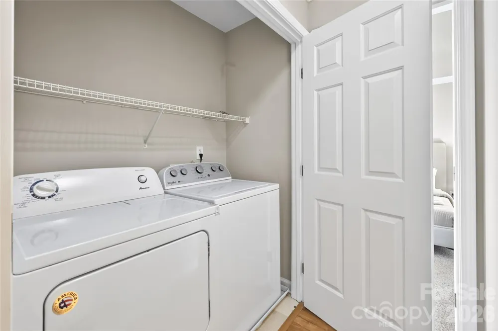 12624 Cardinal Woods Drive Pineville, NC 28134