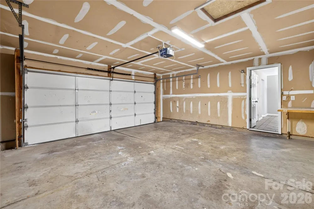12624 Cardinal Woods Drive Pineville, NC 28134