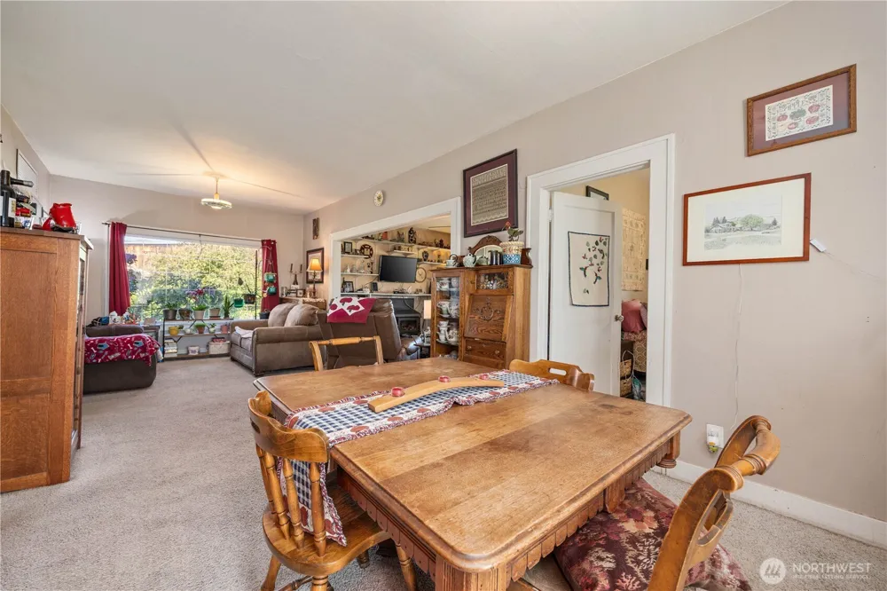 1281 Totem Pole Road Manson, WA 98831
