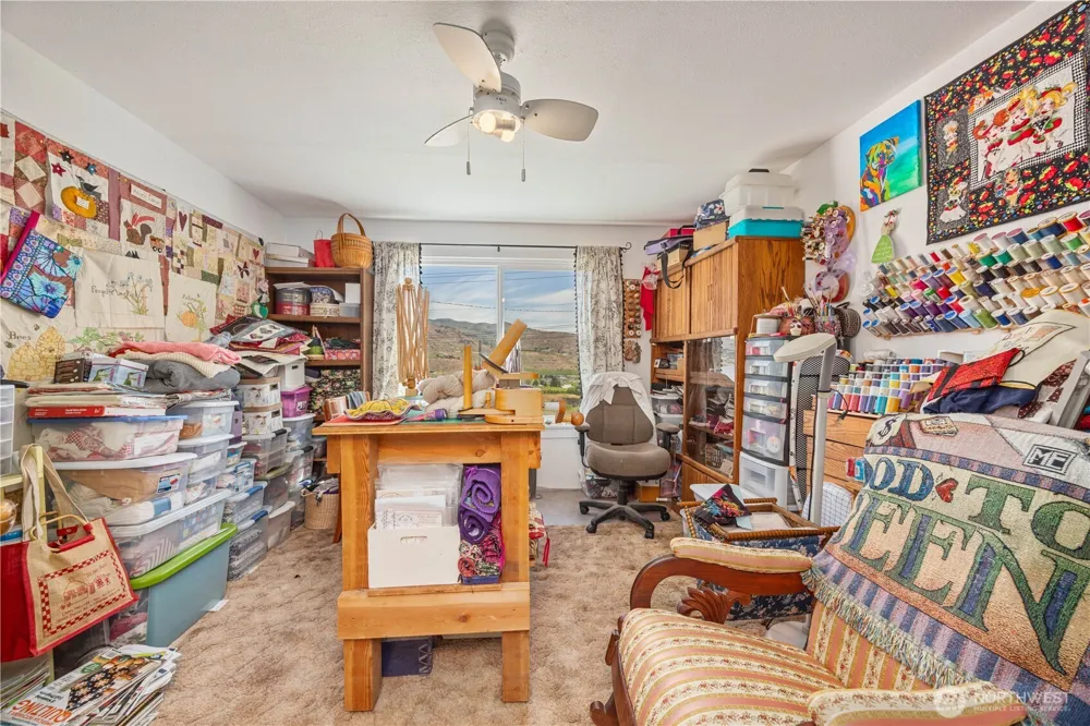 1281 Totem Pole Road Manson, WA 98831