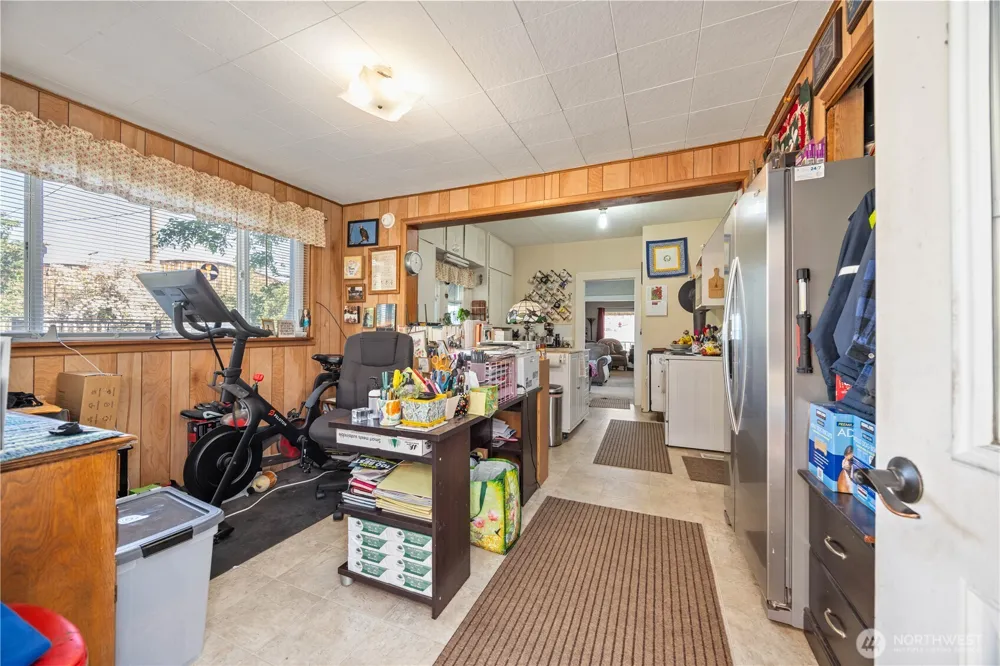1281 Totem Pole Road Manson, WA 98831