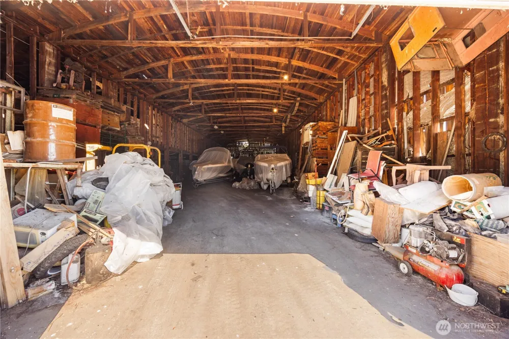 1281 Totem Pole Road Manson, WA 98831