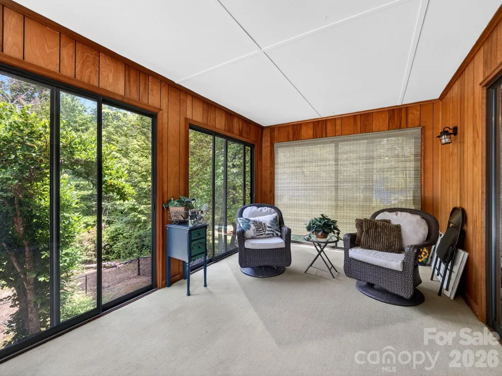 707 Dogwood Trail Tryon, NC 28782