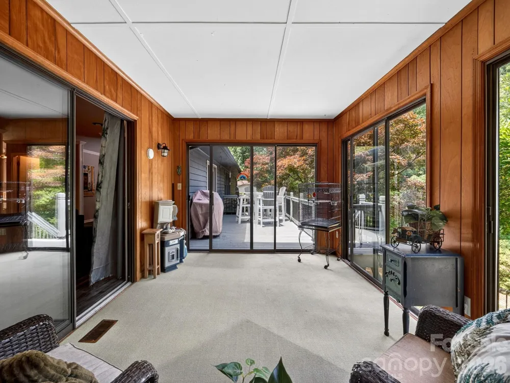 707 Dogwood Trail Tryon, NC 28782