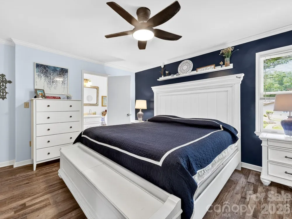 707 Dogwood Trail Tryon, NC 28782
