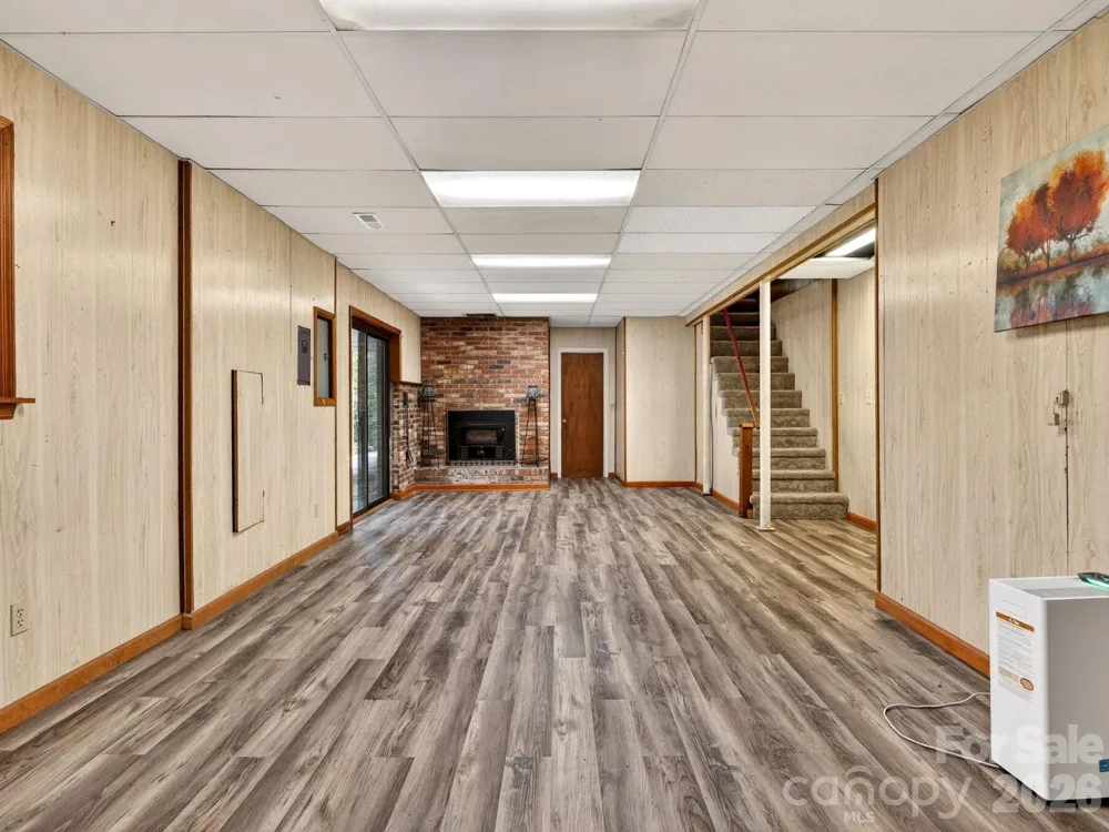 707 Dogwood Trail Tryon, NC 28782