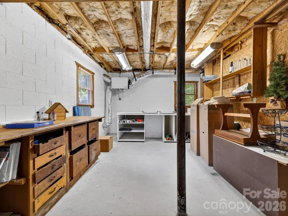 707 Dogwood Trail Tryon, NC 28782