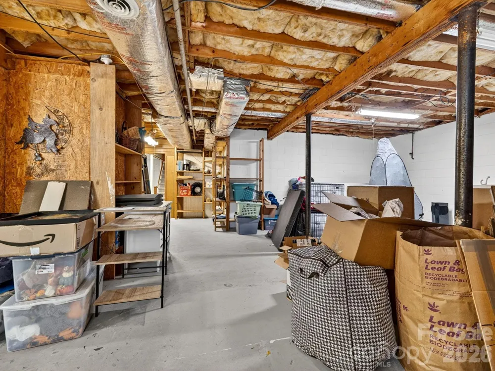 707 Dogwood Trail Tryon, NC 28782