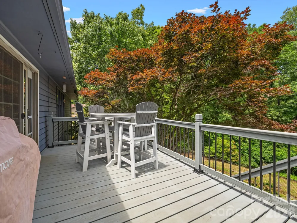 707 Dogwood Trail Tryon, NC 28782