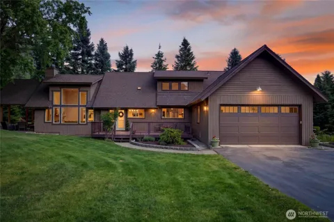 70 Alps Lane